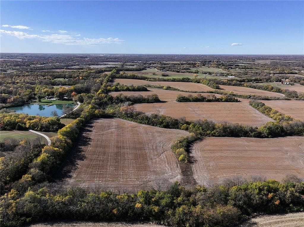 TRACT 13003rd St E #139 Kansas City, MO 64149  | Land/Lot