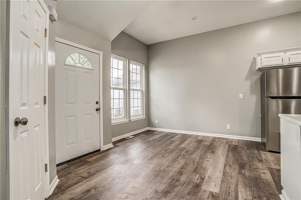 8531 Vassar Ave Raytown, MO 64138 | Single Family