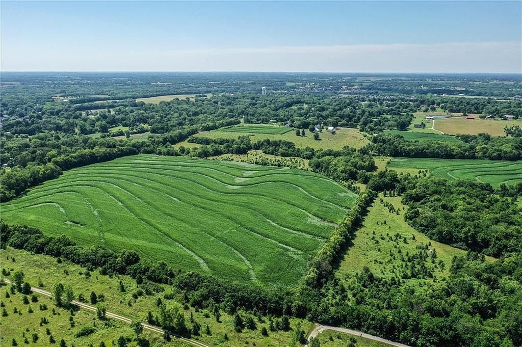 Gore Rd Raymore, MO 64083  | Land/Lot