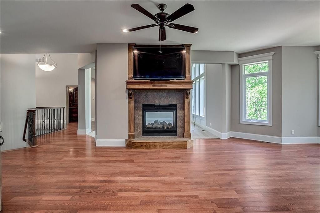 921 NW 1751st Rd Bates City, MO 64011 | Single Family