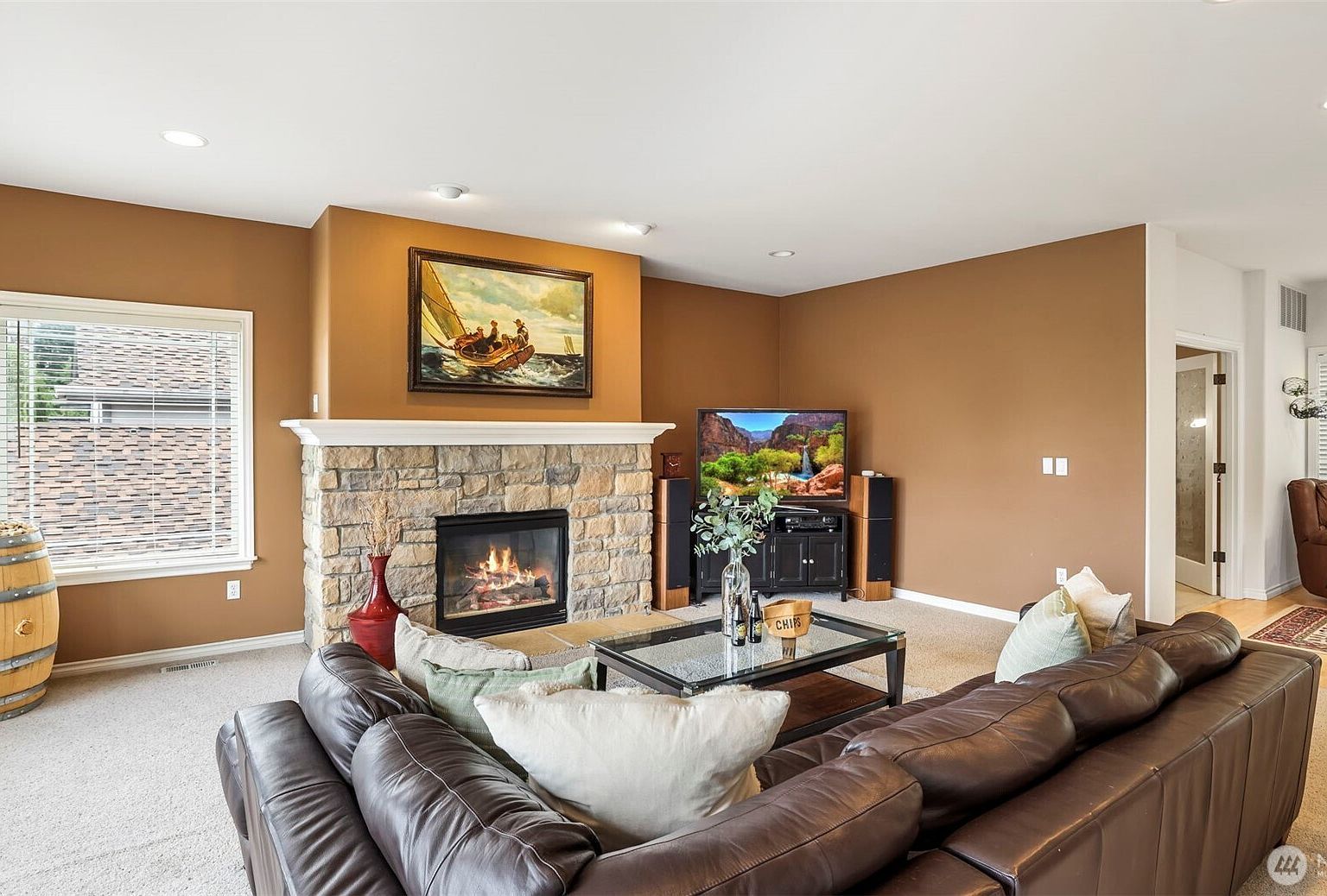 1002 U St NW Auburn, WA 98001  | Single Family