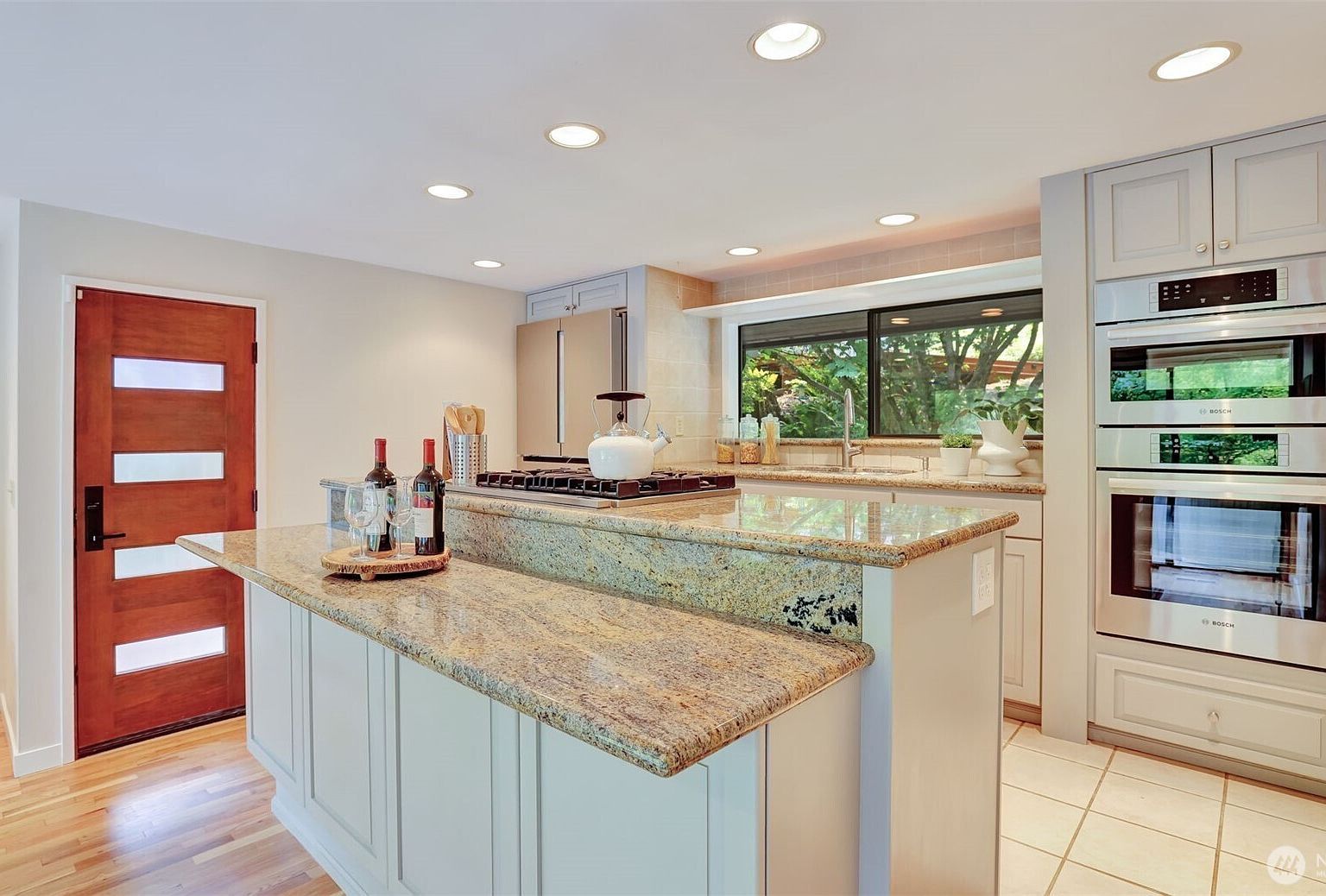 14229 SE 213th St Kent, WA 98042 | Single Family