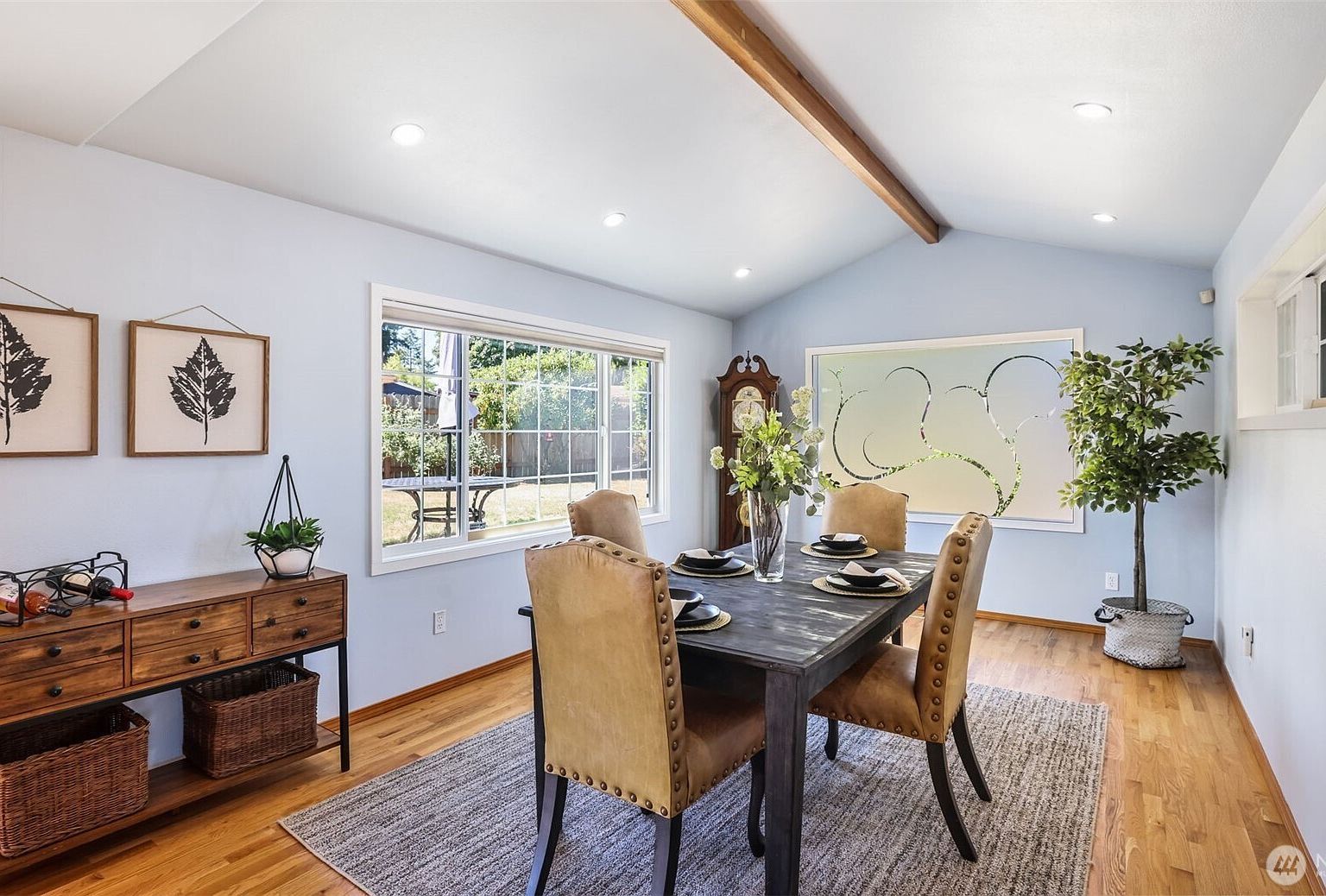 13735 SE 172nd St Renton, WA 98058 | Single Family