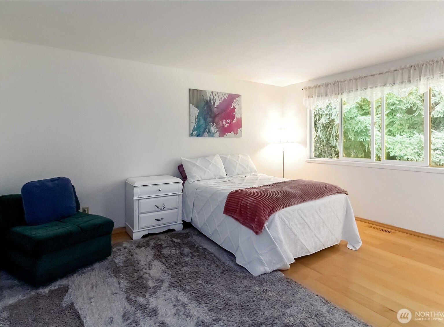 15618 SE 174th St Renton, WA 98058 | Single Family