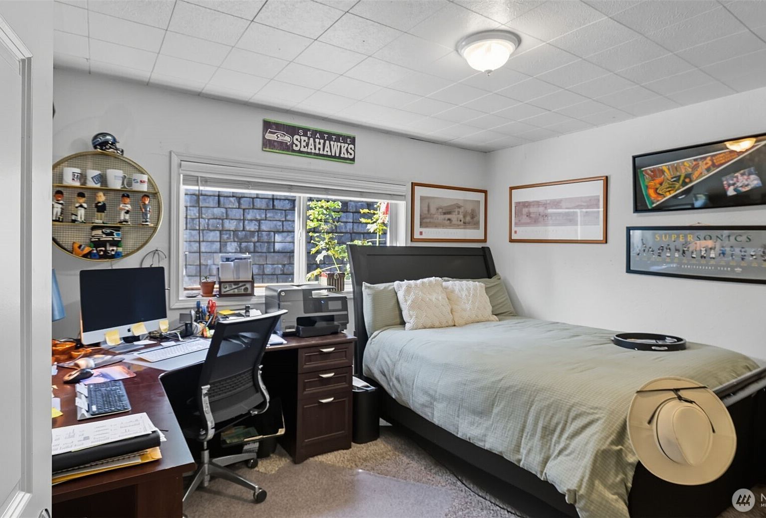 17268 SE Petrovitsky Rd Renton, WA 98058 | Single Family