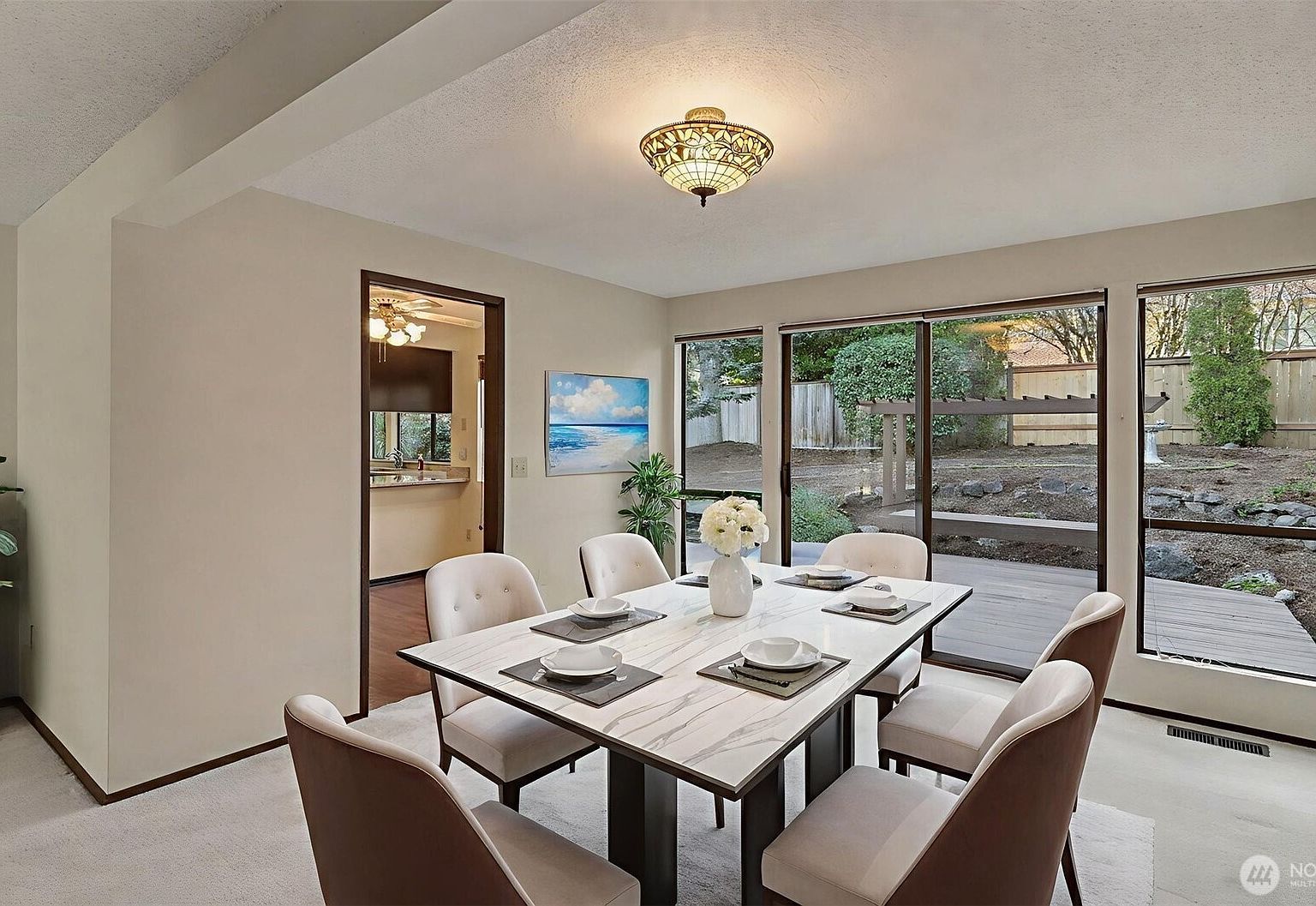 16641 160th Pl SE Renton, WA 98058 | Single Family