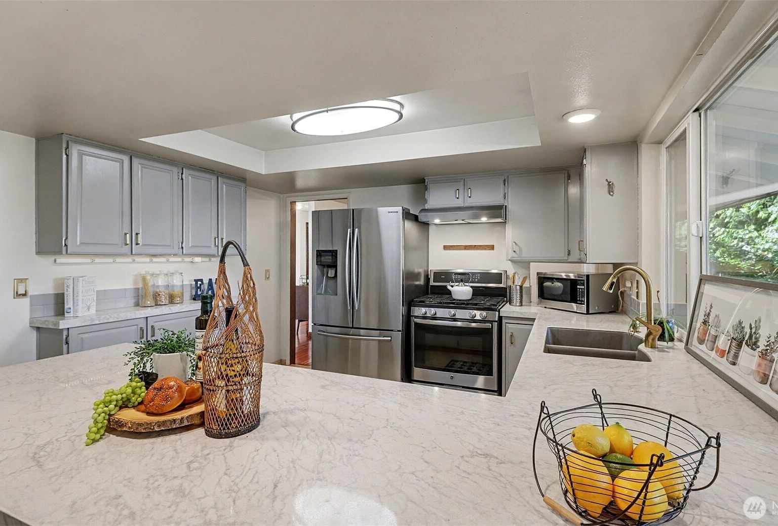 14604 SE 167th Pl Renton, WA 98058 | Single Family