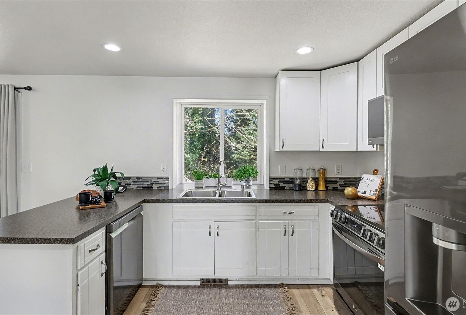 17815 152nd Pl SE Renton, WA 98058 | Single Family