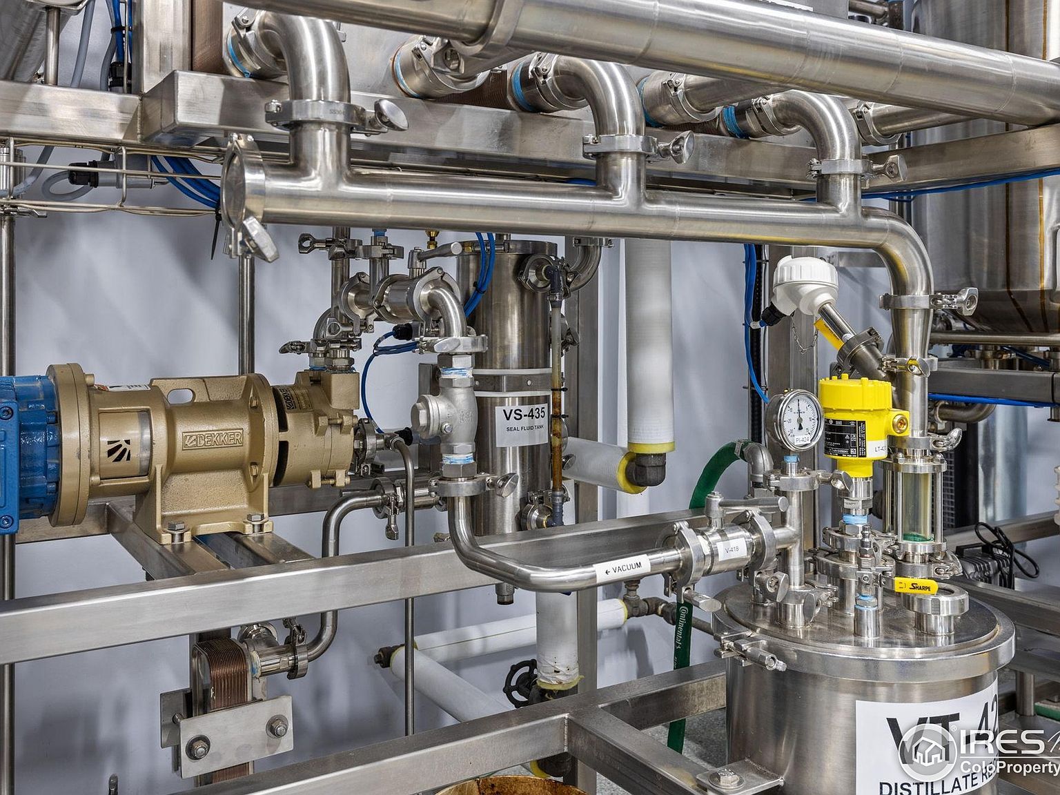 26089 County Road R Brush, CO 80723  | Single Family