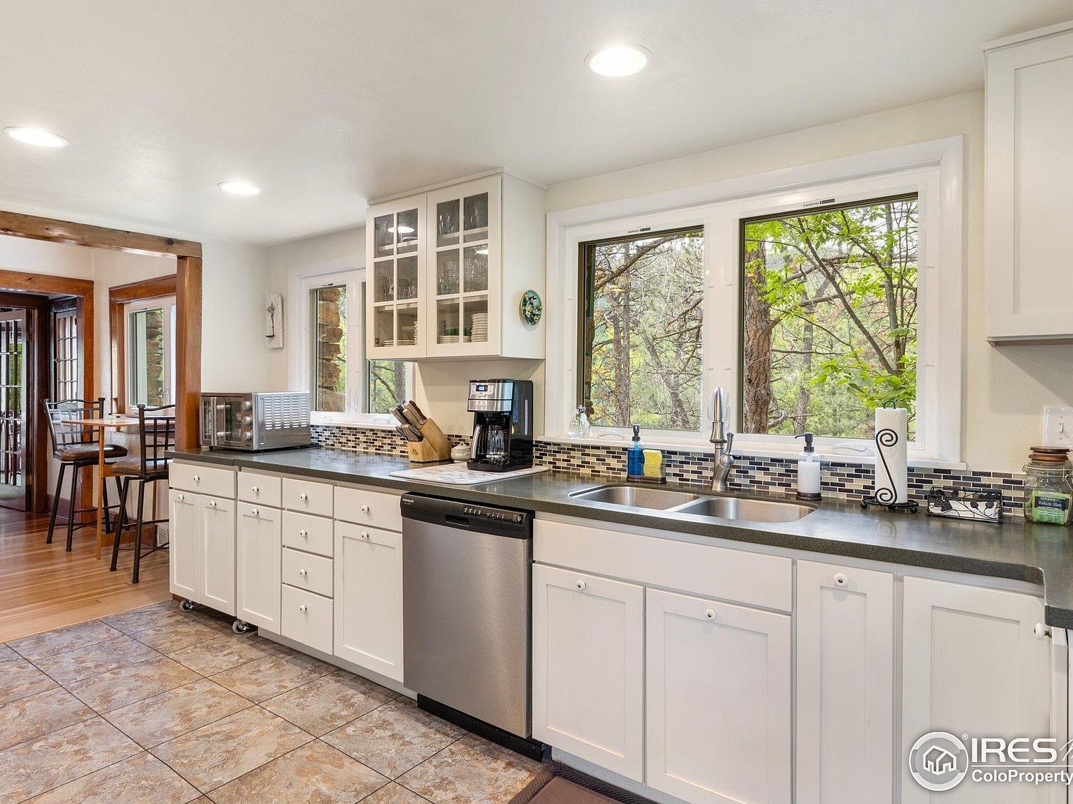 1031 W Highway 34 Loveland, CO 80537 | Single Family