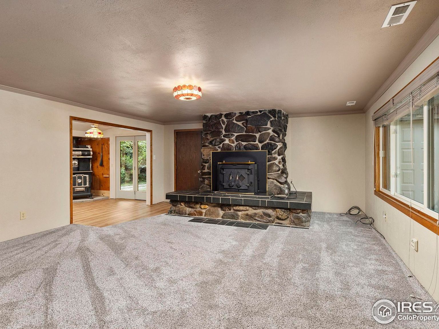 114 Jasper Lake Rd Loveland, CO 80537  | Single Family