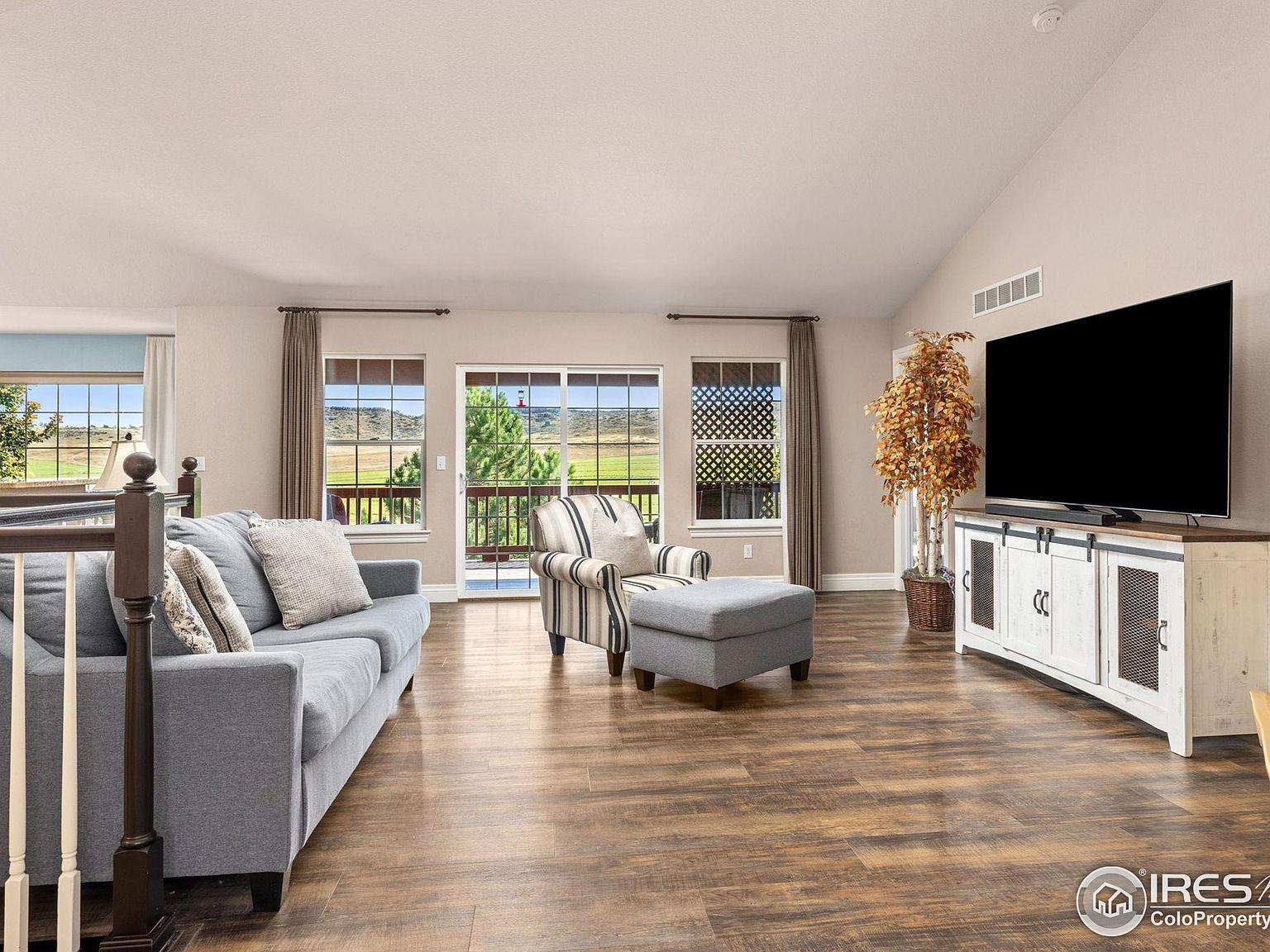 7864 Heart J Trl Loveland, CO 80537 | Single Family