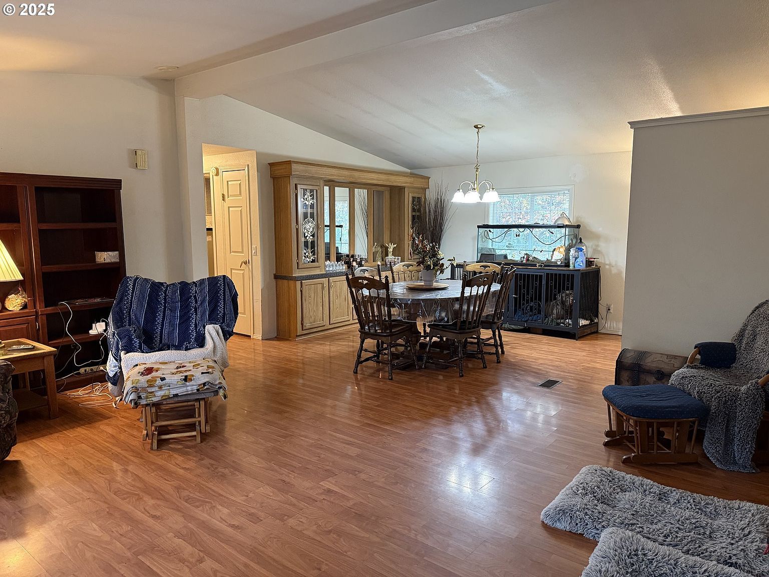 29308 NE 132nd Ave Battle Ground, WA 98604  | New build