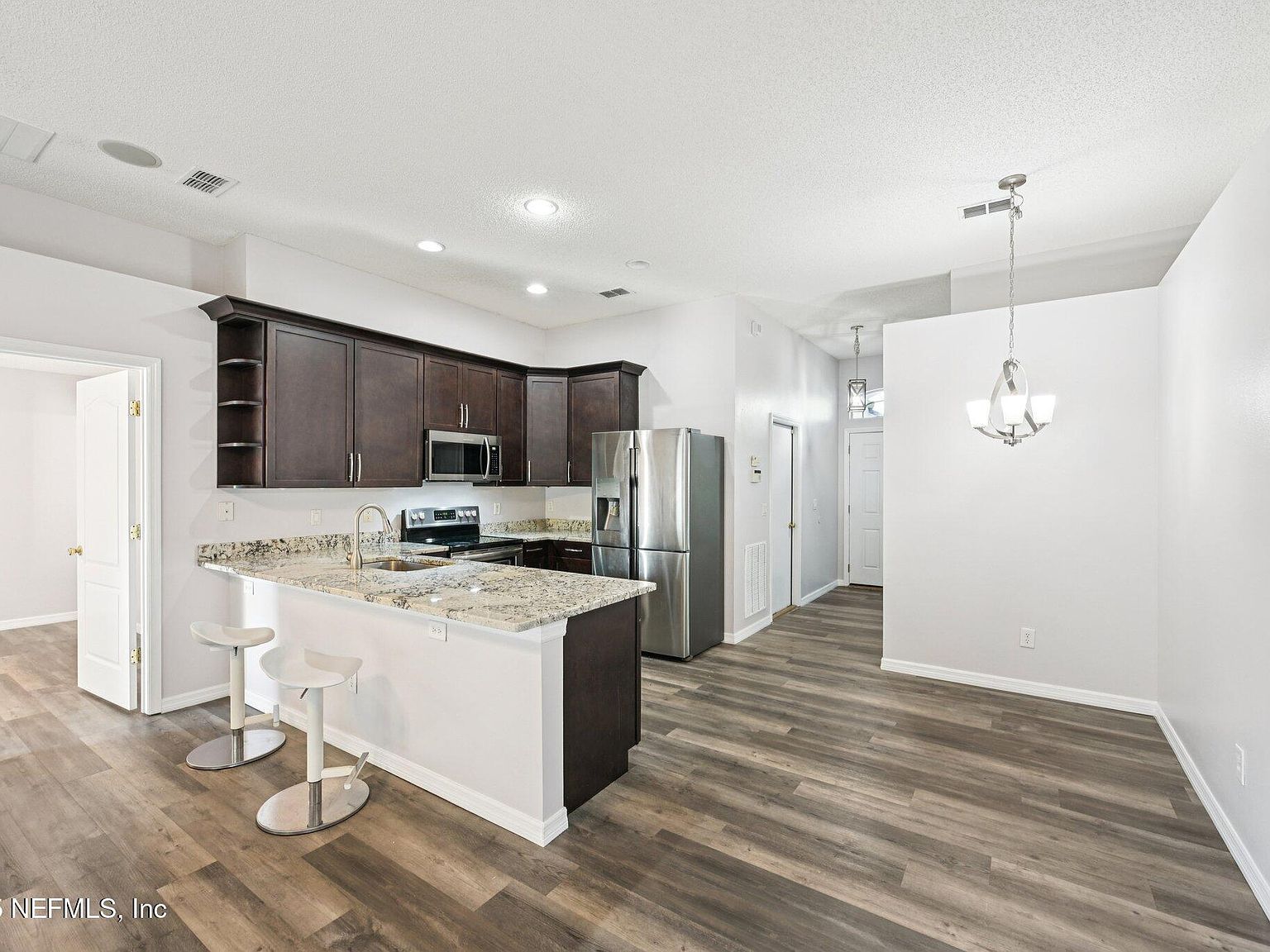 13617 Devan Lee Dr E Jacksonville, FL 32226  | Single Family