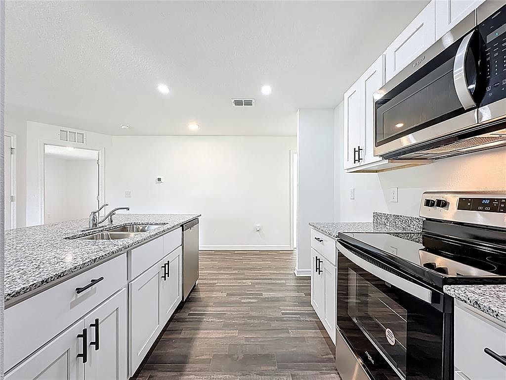 241 Live Oak Blvd Crescent City, FL 32112  | Single Family