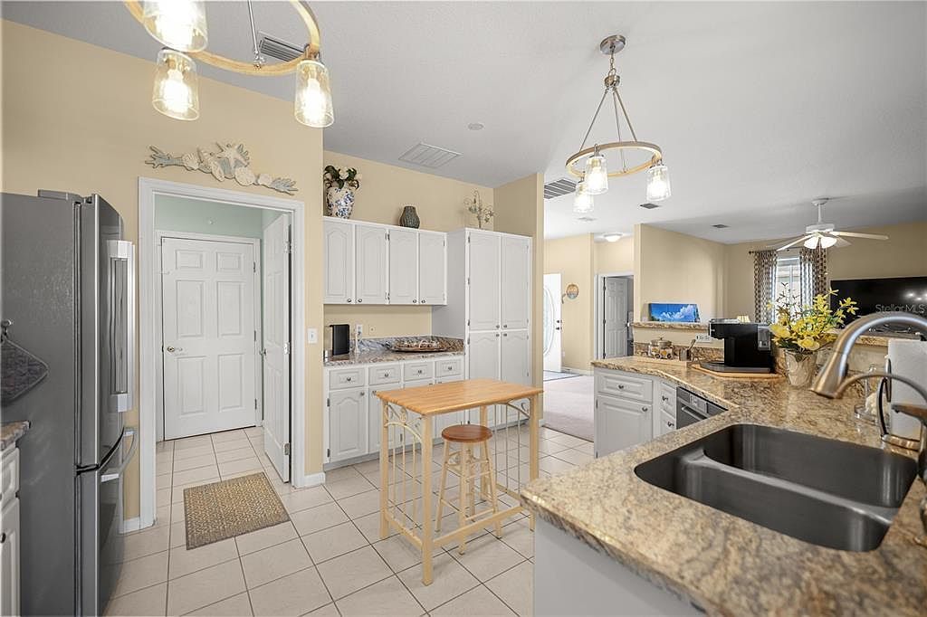 2239 NW 51st Ter Ocala, FL 34482 | Single Family