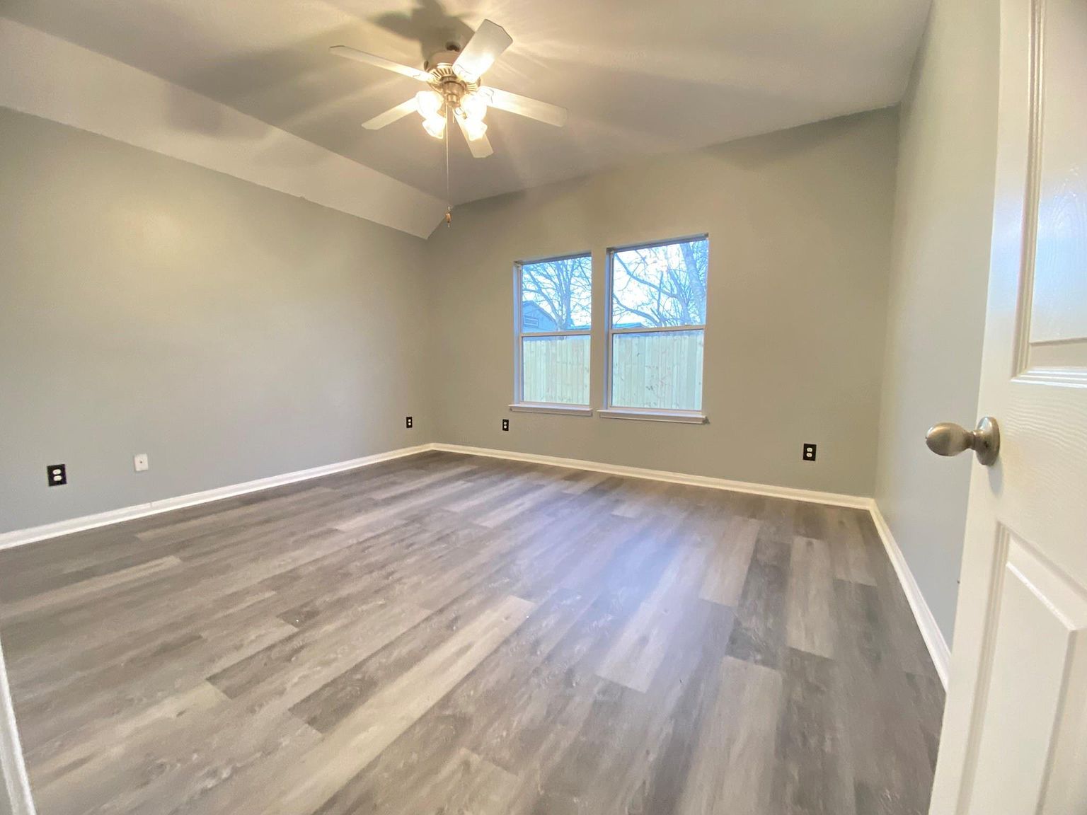 4031 Raspberry Ct Dickinson, TX 77539 | Single Family