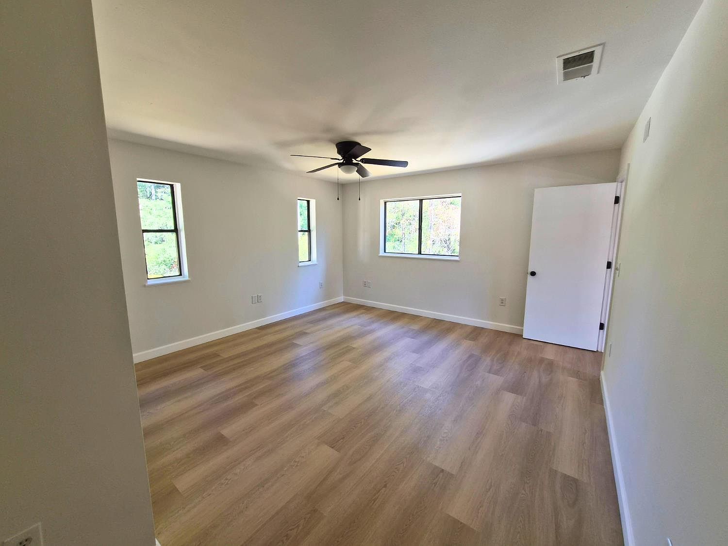 21640 Clute Canyon Rd Volcano, CA 95689  | Single Family