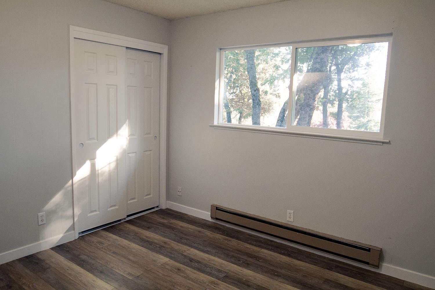 21109 Rainier Ct Sonora, CA 95370  | Single Family