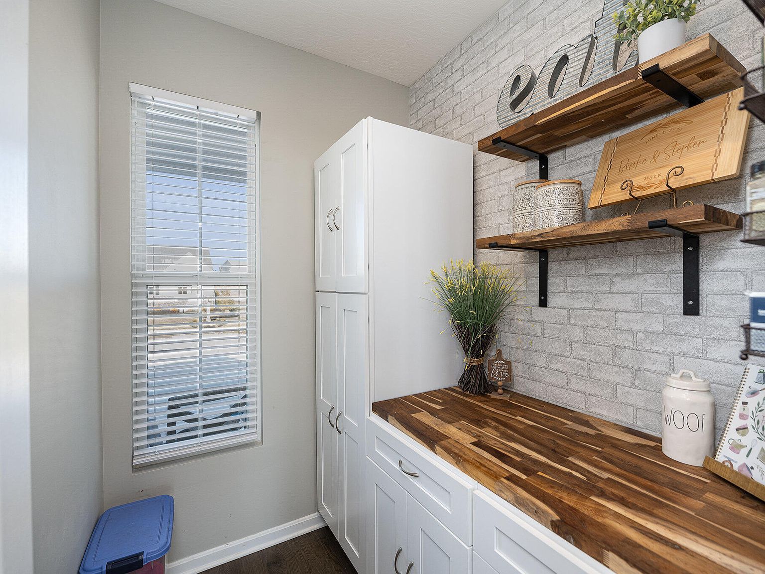 3800 Circollo Dr Covington, KY 41017  | Single Family