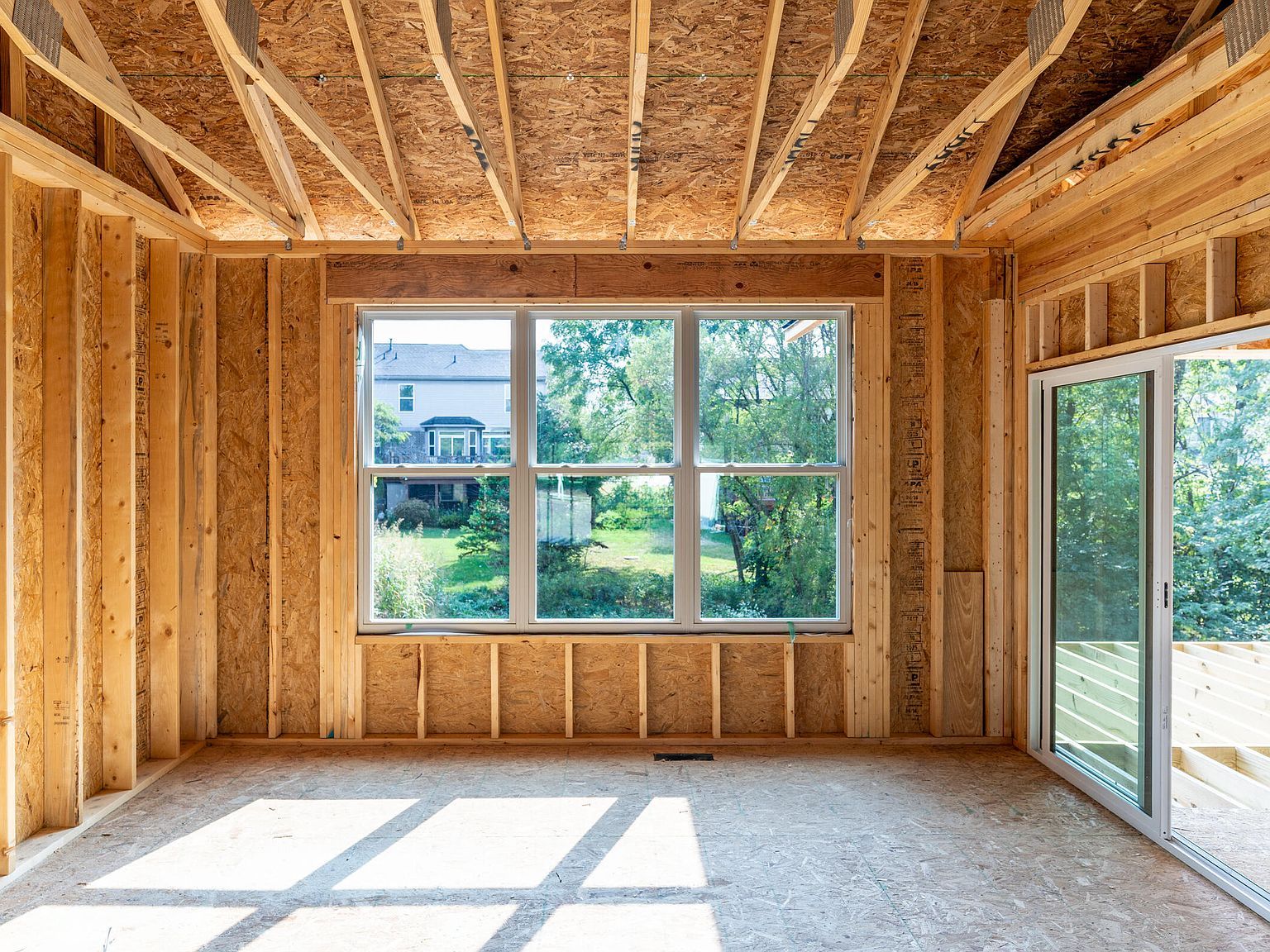 10730 Stone St Union, KY 41091  | Single Family