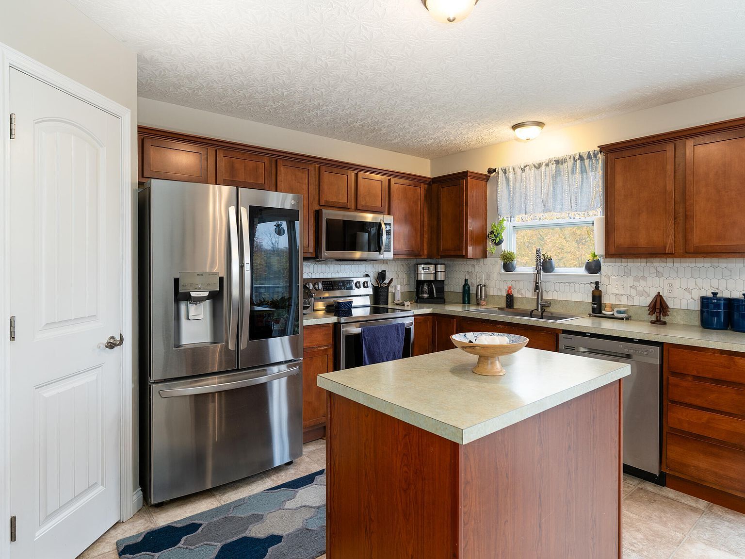 4389 Alleen Ct Independence, KY 41051 | Single Family