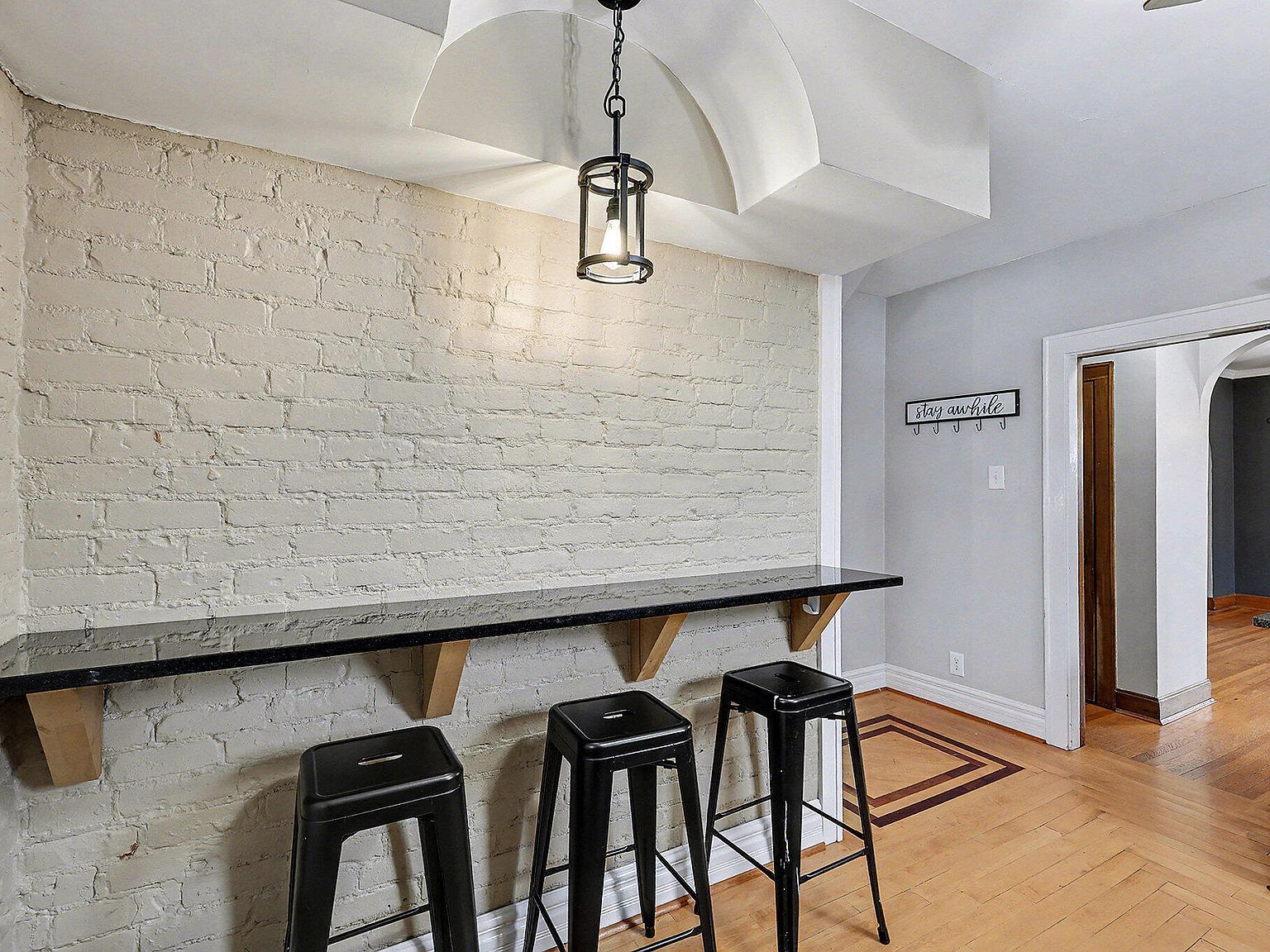 51 Pleasant Ridge Ave Fort Mitchell, KY 41017 | Single Family