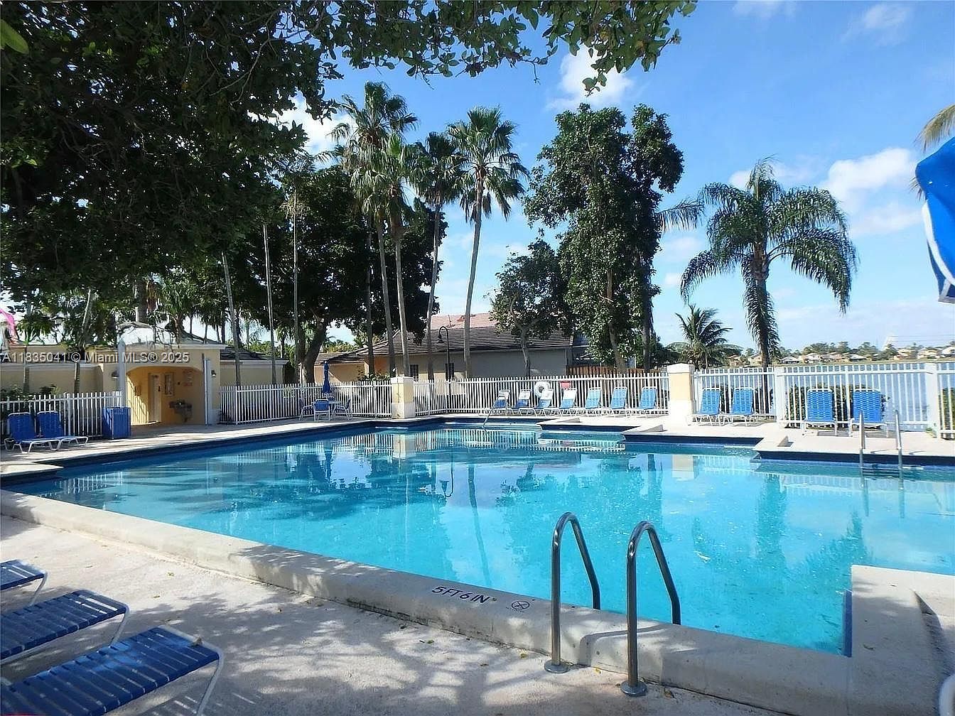 12010 SW 135th Ter Miami, FL 33186 | Single Family