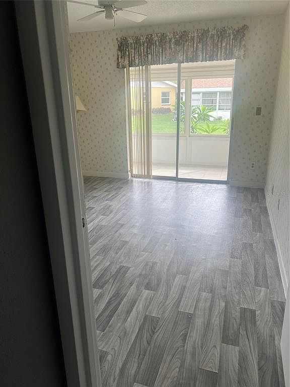 401 Dorchester Pl APT 58 Sun City Center, FL 33573  | Condominium