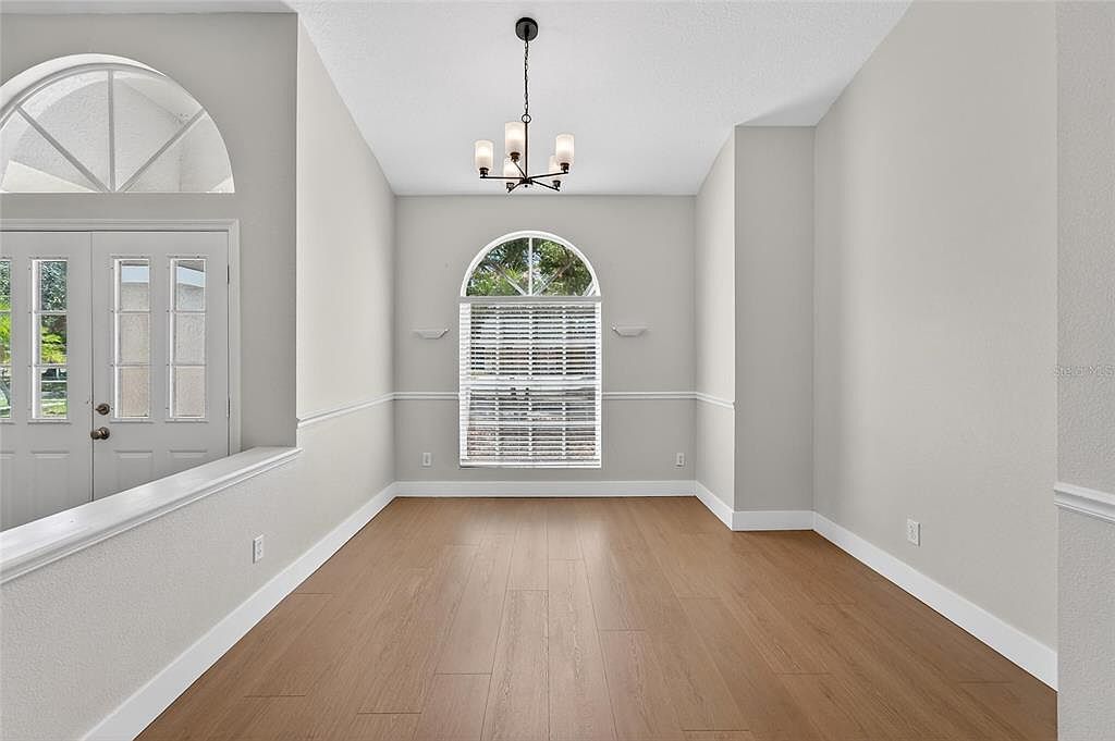 10018 Cannon Dr Riverview, FL 33578  | Single Family