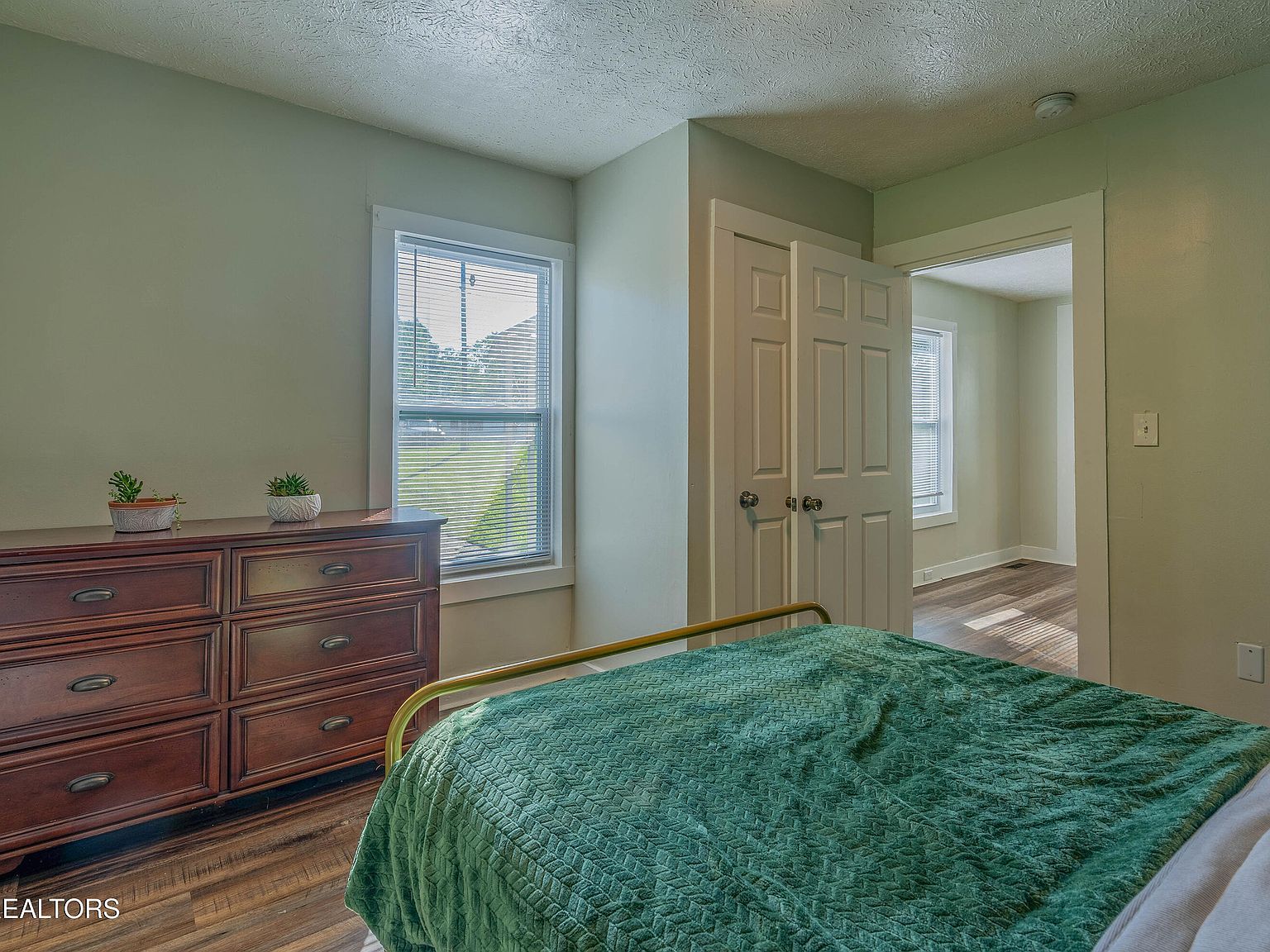 314 Oakland St Knoxville, TN 37914 | Single Family