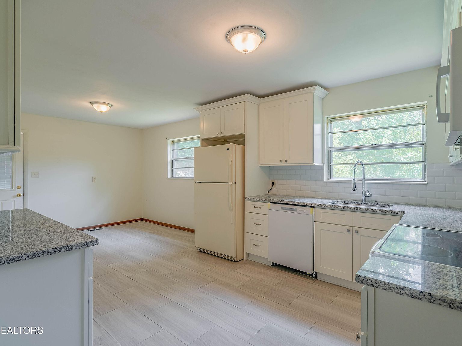 5616 N Broadway St Knoxville, TN 37918 | Single Family