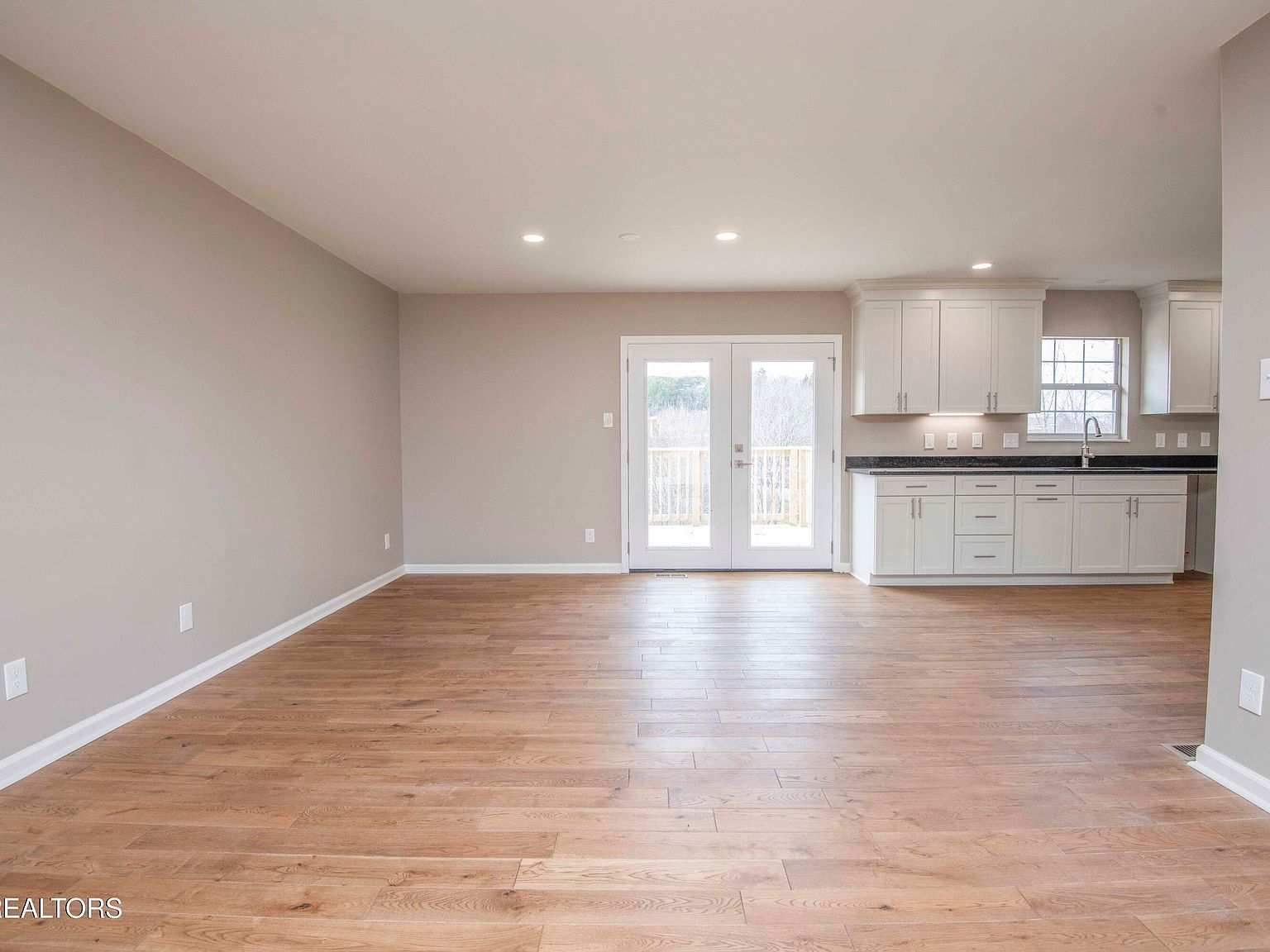 1203 Clendenen Rd Maryville, TN 37801 | Single Family