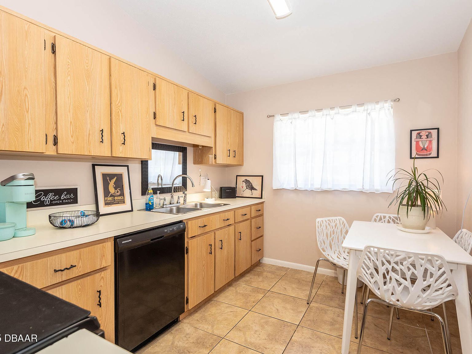 203 S Orchard St APT 5C Ormond Beach, FL 32174 | Condominium