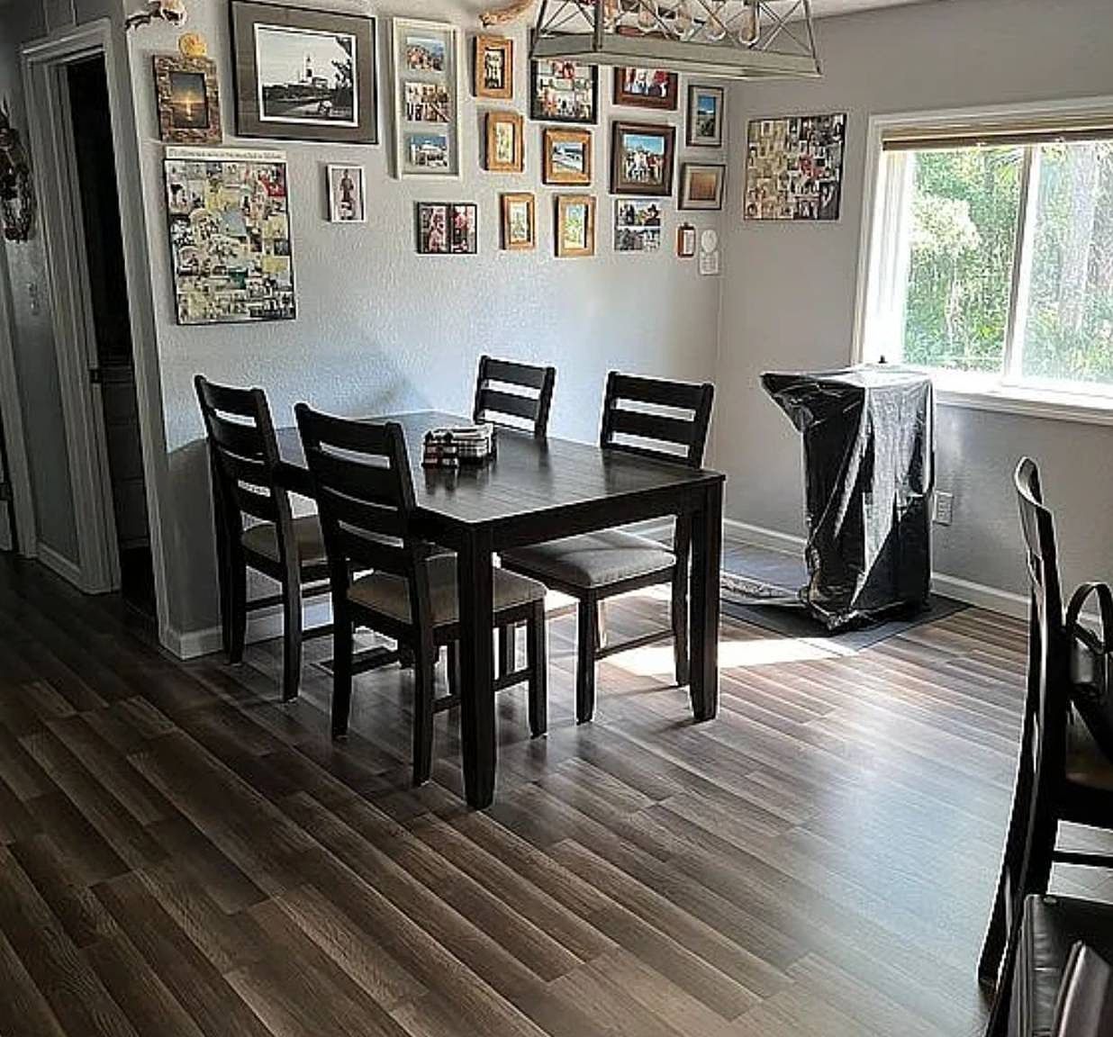 22 Bear Creek Path Ormond Beach, FL 32174  | New build