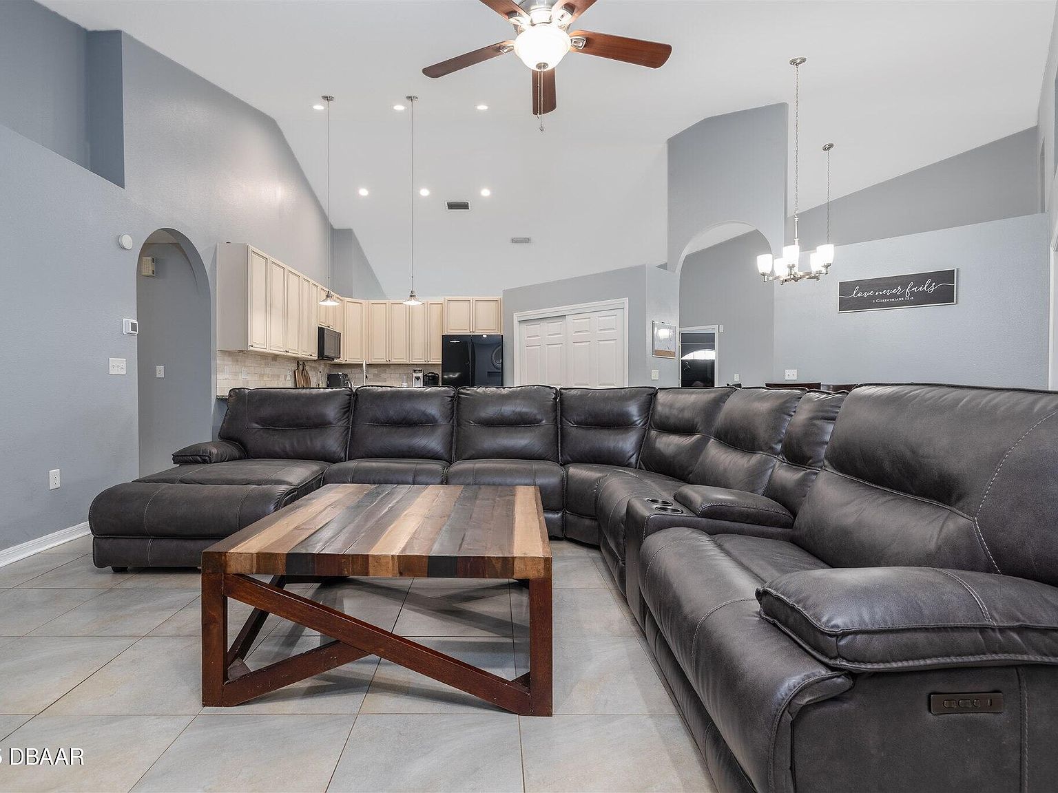 2858 Wyman Ct Deltona, FL 32738 | Single Family