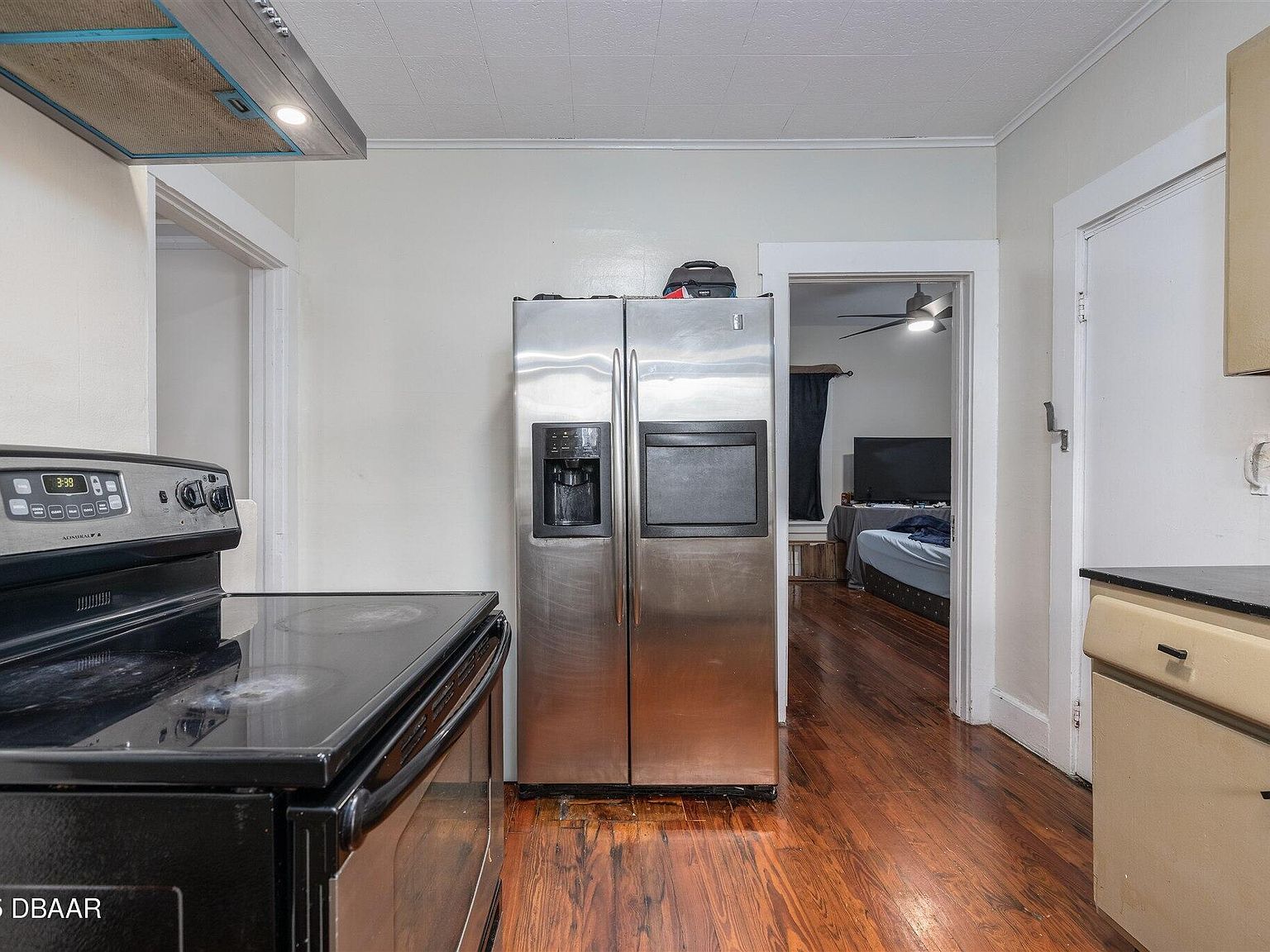 121 Bellevue Ave Daytona Beach, FL 32114  | Single Family