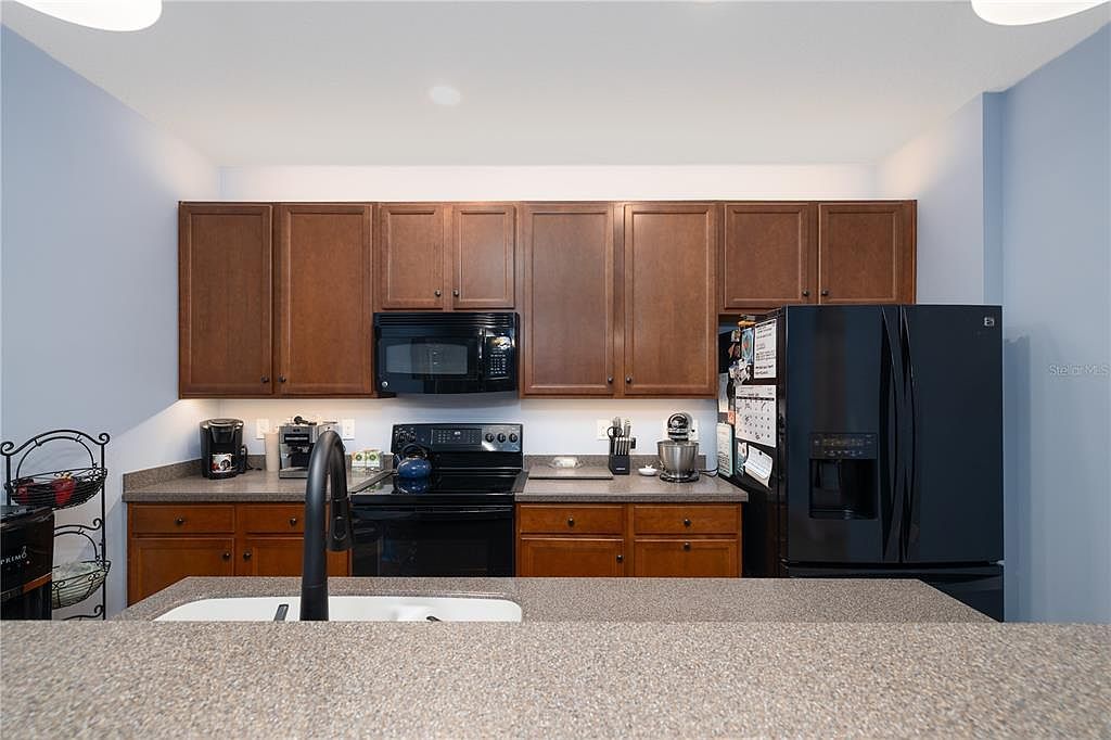 415 W New England Dr Elkton, FL 32033 | Single Family