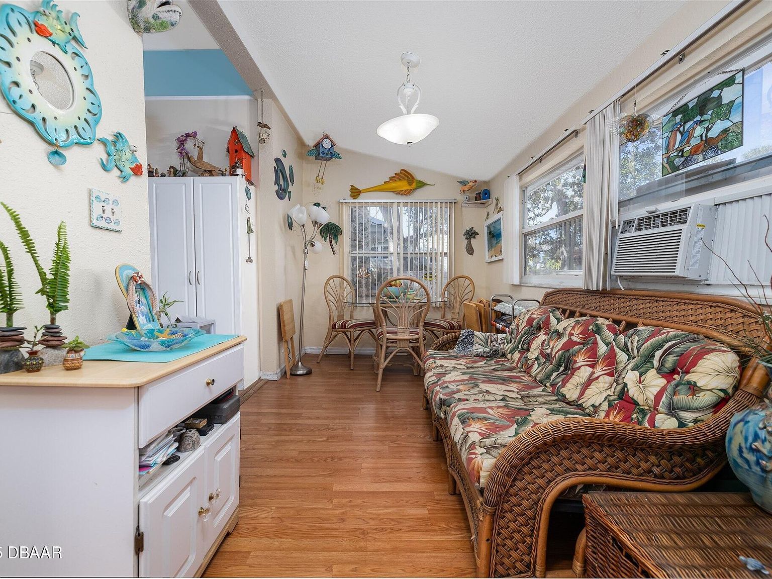 718 Riverside Dr Holly Hill, FL 32117  | Single Family