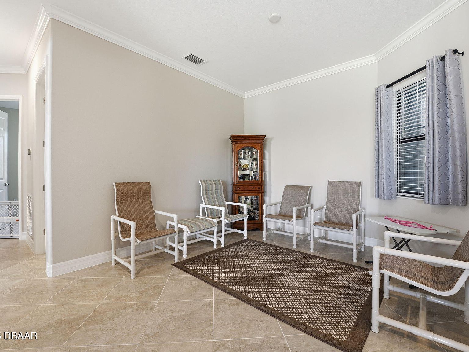 14262 Mindello Dr Fort Myers, FL 33905  | Single Family