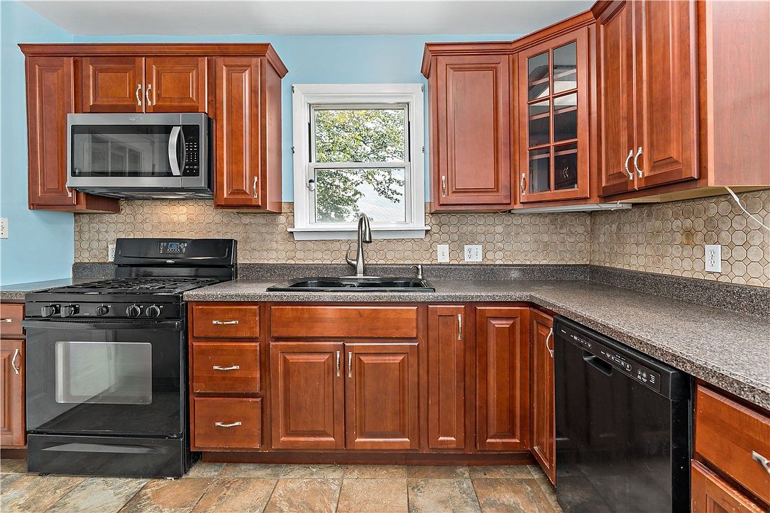 200 Wilbur St Pittsburgh, PA 15210 | Single Family