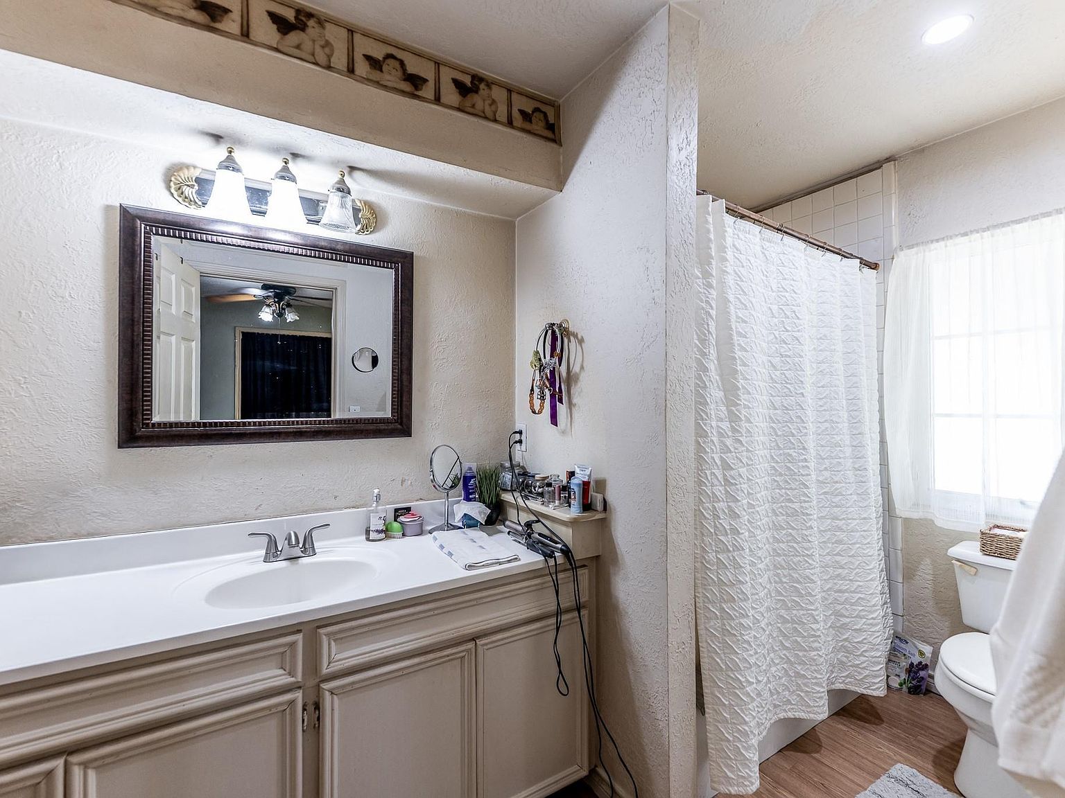 4972 Fm 227 W Grapeland, TX 75844  | Single Family