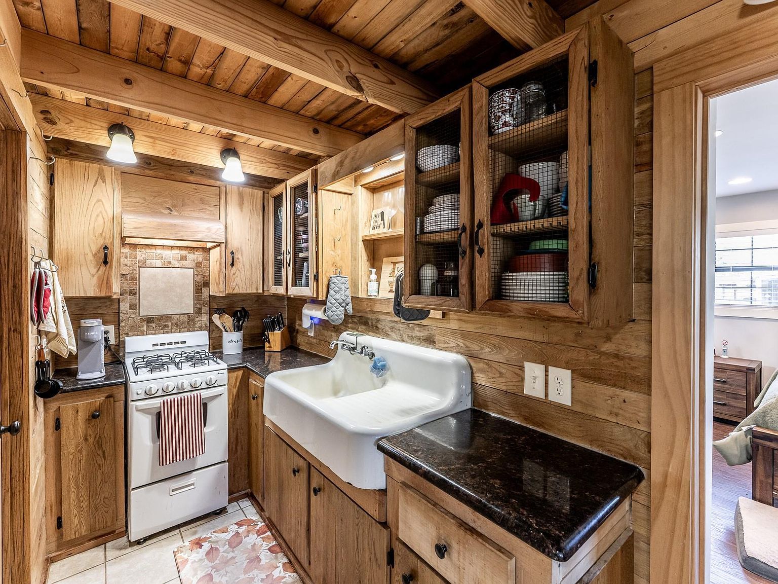 2991 State Highway 75 N Huntsville, TX 77320 | Single Family