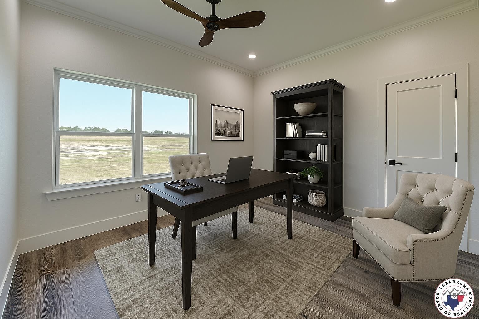 265 Fm 995 Atlanta, TX 75551  | Single Family