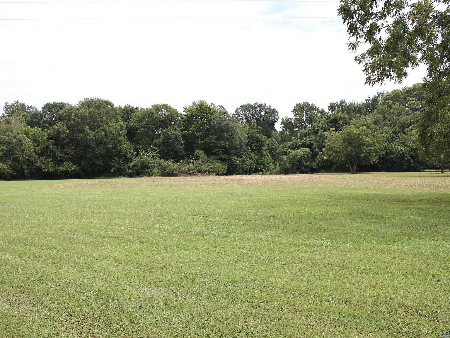 3984 Fm 1398 Hooks, TX 75561  | Single Family