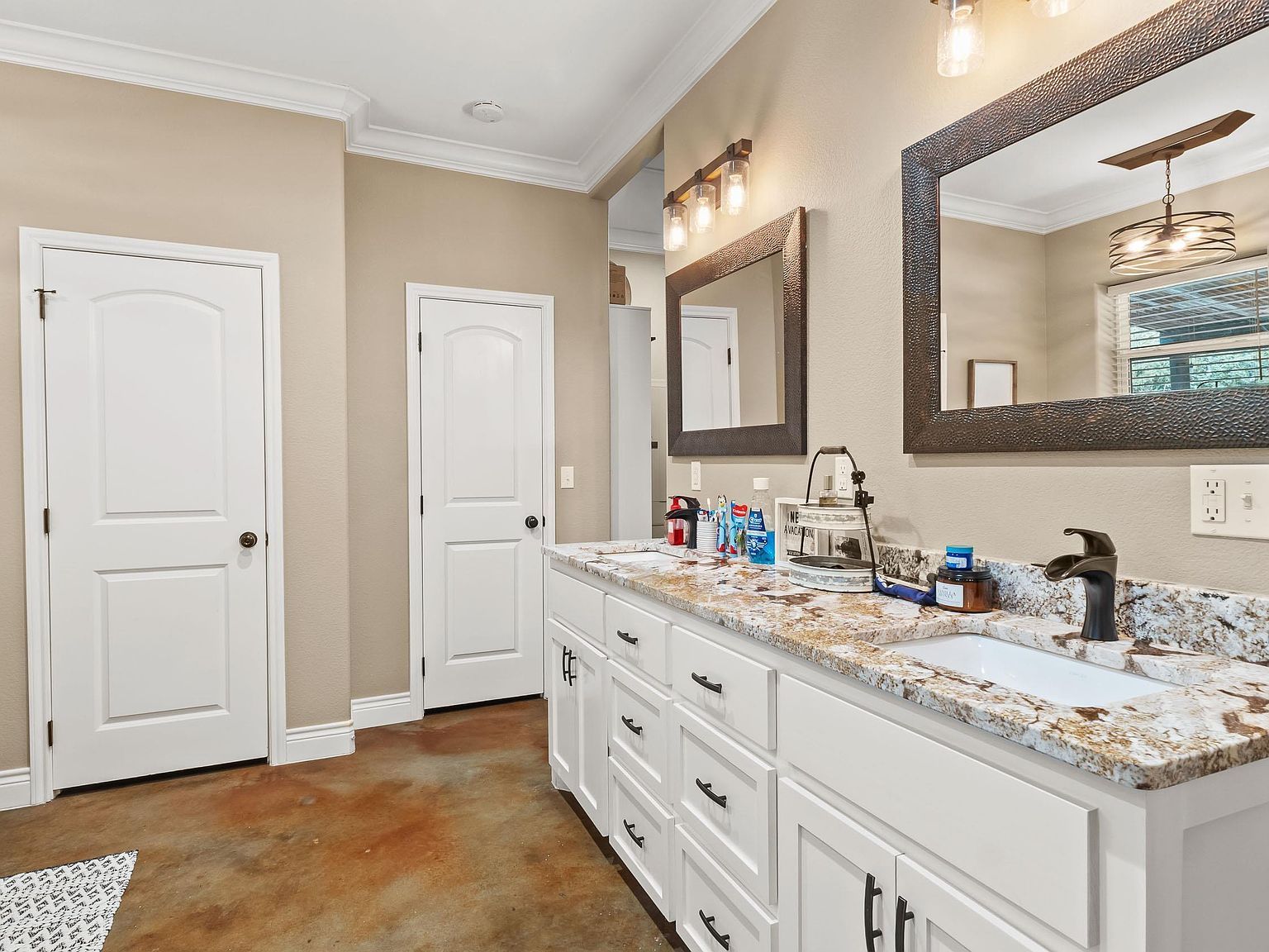 1084 Highway 11 Linden, TX 75563 | Single Family