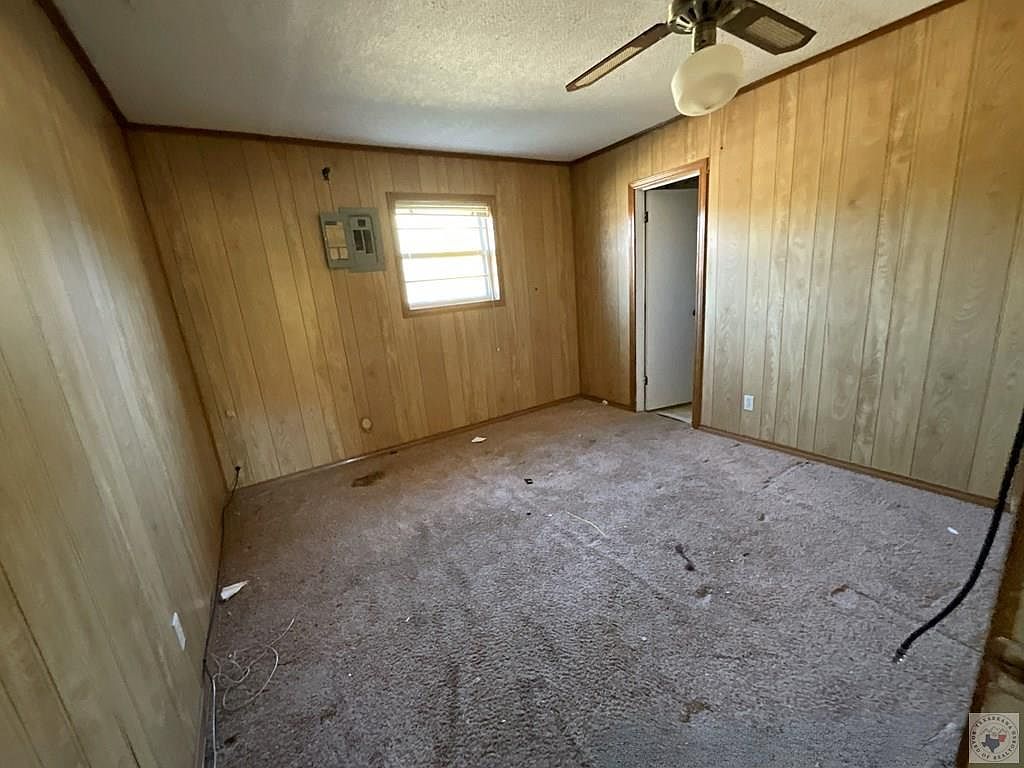 1605 S Robison Rd Texarkana, TX 75501 | Single Family