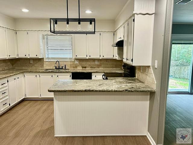 108 Forest Ln Atlanta, TX 75551  | Single Family