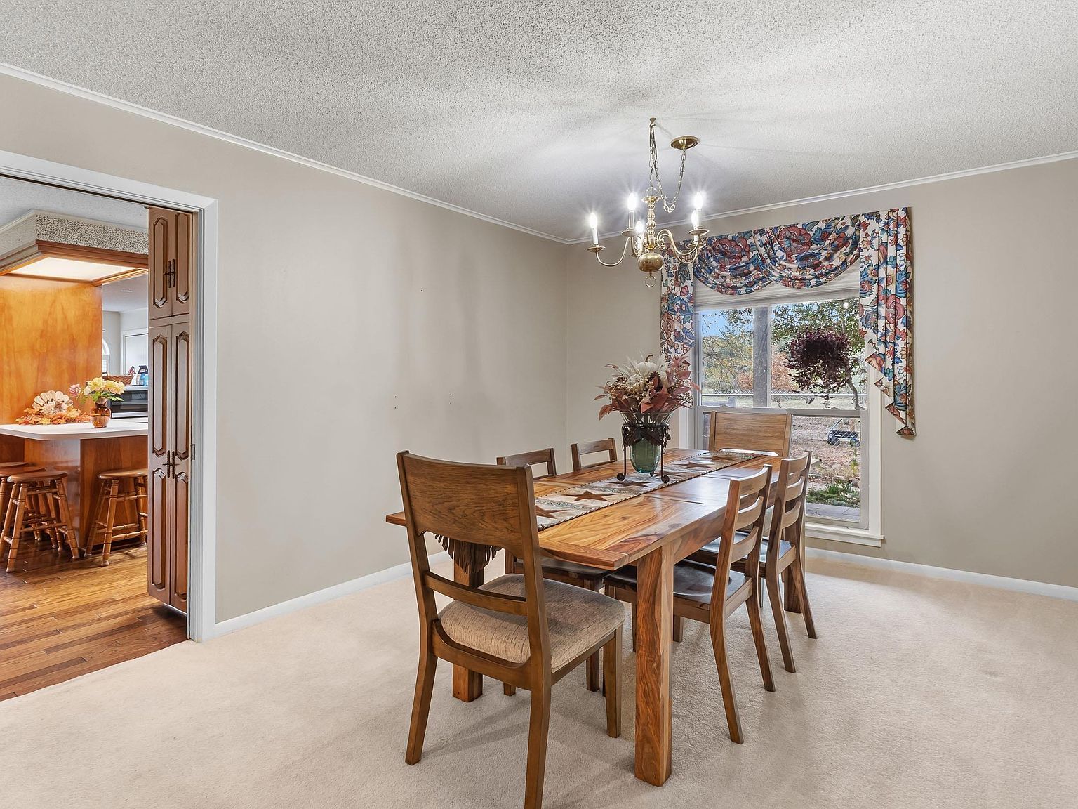 4331 Fm 2328 Atlanta, TX 75551  | Single Family