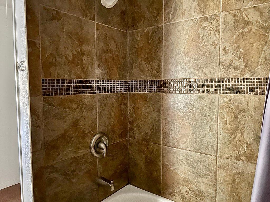 514 N Louise St Atlanta, TX 75551  | Single Family